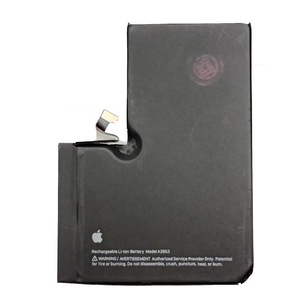 Repuesto BATERIA SAMSUNG GALAXY EB-BA315ABY  A32 4G