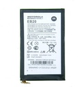 Repuesto BATERIA SAMSUNG GALAXY EB-BA315ABY  A32 4G