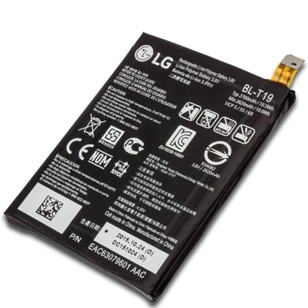 Repuesto BATERIA SAMSUNG GALAXY QL1695 A01