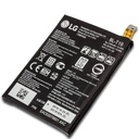 Repuesto BATERIA SAMSUNG GALAXY QL1695 A01