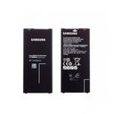 Repuesto BATERIA SAMSUNG GALAXY EB-BG977ABU S10 5G