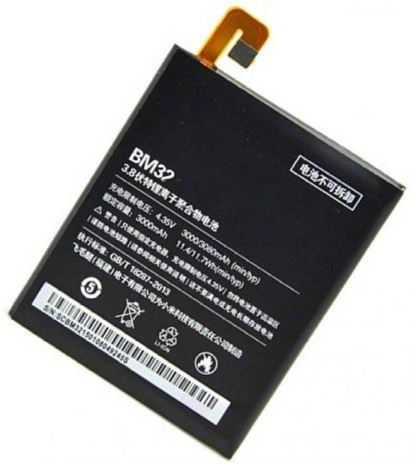 Repuesto BATERIA SAMSUNG GALAXY EB-BG998ABY S21 ULTRA