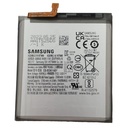 Repuesto BATERIA SAMSUNG GALAXY  EB-BA217ABY A12 A04S A13