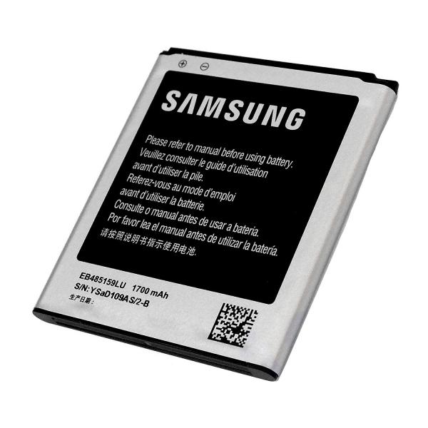 Repuesto BATERIA HE316 NOKIA 6