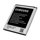 Repuesto BATERIA HE316 NOKIA 6