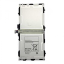 Repuesto BATERIA SAMSUNG GALAXY  EB-BG781ABY A52S S20 FE