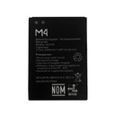 Repuesto BATERIA HE363 NOKIA 8.1