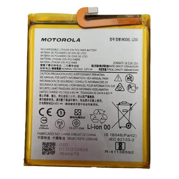 Repuesto BATERIA HE363 NOKIA 8.1