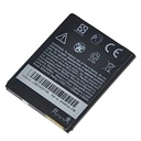 Repuesto BATERIA HQ510 NOKIA 2.2