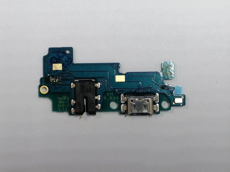 Repuesto FLEX PRINCIPAL SAMSUNG GALAXY A31 A315