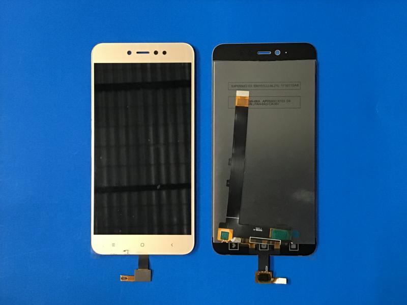 Repuesto LCD PANTALLA MOTOROLA MOTO G31 COMPLETA NEGRA SIN MARCO
