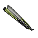 Remington combo alisadora y secador terapia de aguacate S12A-D13A (110) F