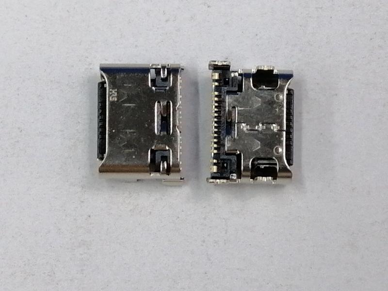 Repuesto FLEX BOTON ENCENDIDO SAMSUNG GALAXY A80 A805 A90