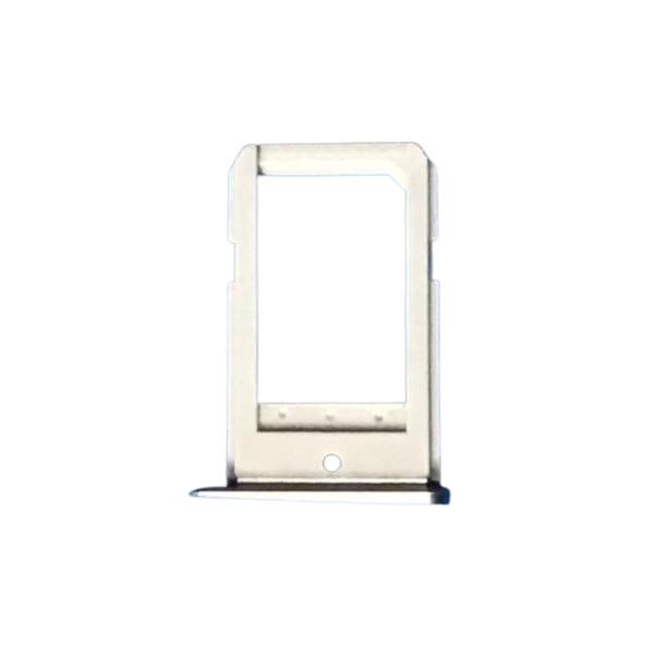 Repuesto LCD PANTALLA SAMSUNG GALAXY S6 EDGE G925 COMPLETA AZUL CON MARCO