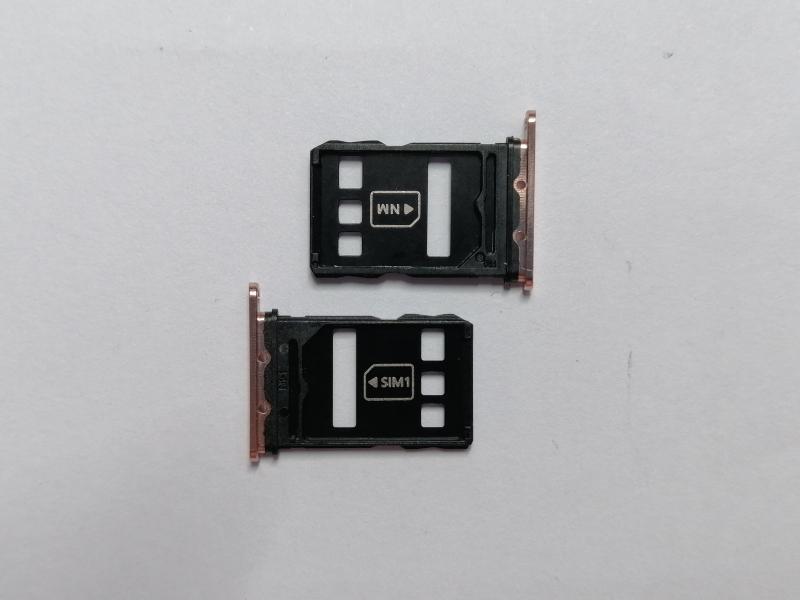 Repuesto FLEX PRINCIPAL HUAWEI P40 PRO