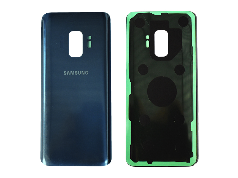 Repuesto FLEX RACK PIN CARGA SAMSUNG GALAXY S9 G960 F-N