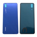 Repuesto FLEX AURICULAR HUAWEI P20 PRO P30 P30 PRO