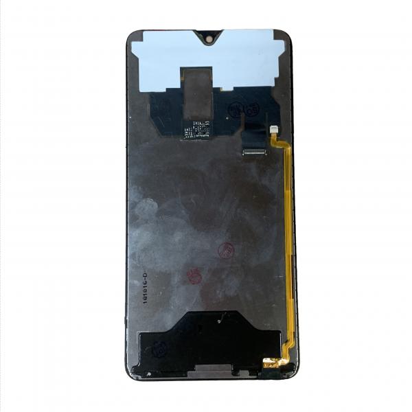 Repuesto FLEX AURICULAR HUAWEI MATE 20