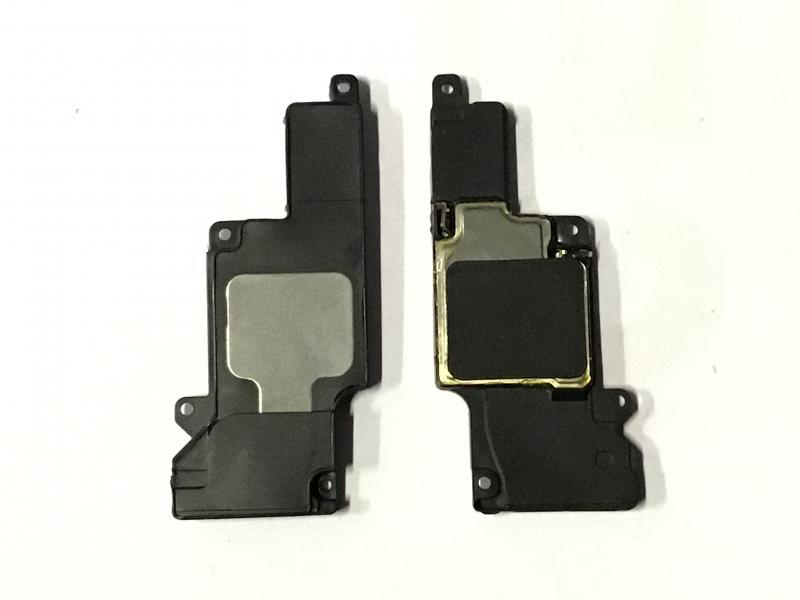 Repuesto FLEX TIMBRE SAMSUNG GALAXY A21