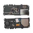 Repuesto FLEX TIMBRE SAMSUNG GALAXY A21