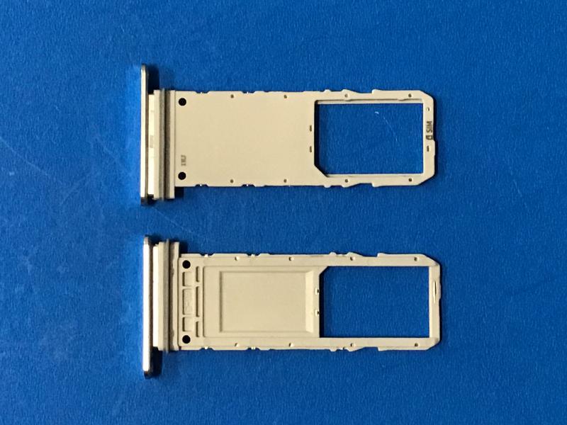 Repuesto FLEX BOTON ENCENDIDO SAMSUNG GALAXY NOTE 10 N970