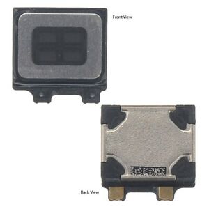 Repuesto FLEX BOTON ENCENDIDO VOLUMEN SAMSUNG GALAXY S20