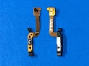 Repuesto FLEX BOTON ENCENDIDO VOLUMEN SAMSUNG GALAXY S20