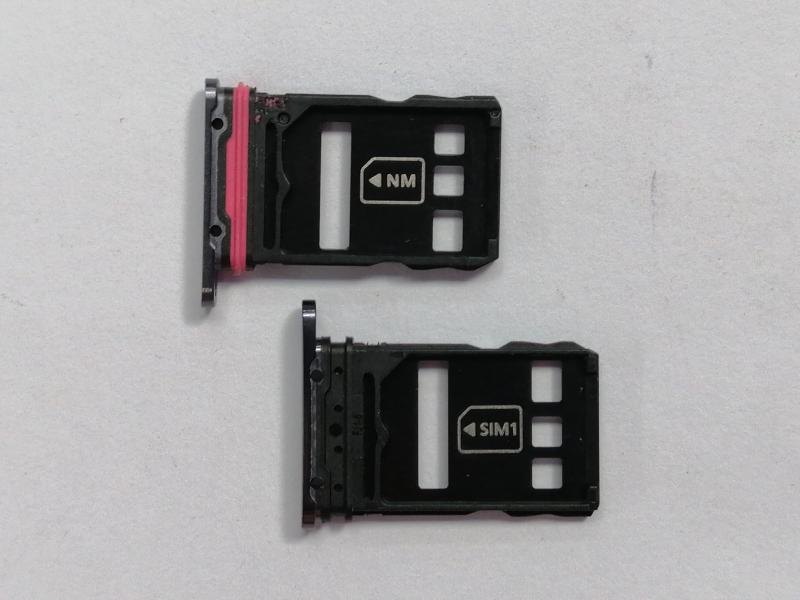 Repuesto FLEX PRINCIPAL HUAWEI P40