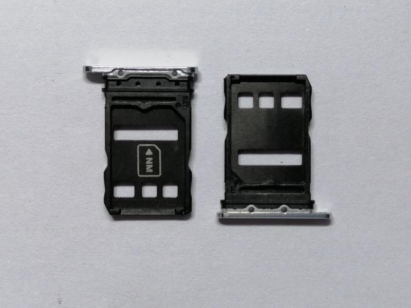 Repuesto FLEX PRINCIPAL HUAWEI P40