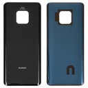 Repuesto FLEX PRINCIPAL HUAWEI MATE 20 PRO