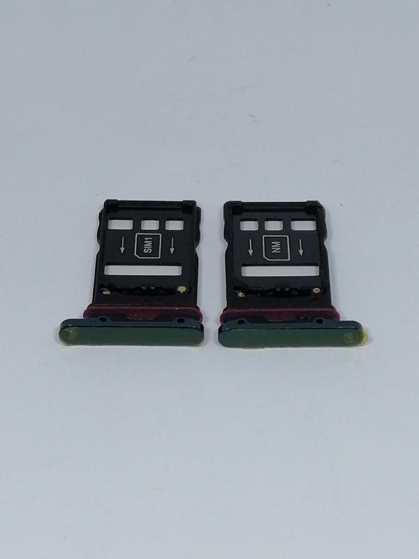 Repuesto FLEX PRINCIPAL HUAWEI MATE 20 PRO