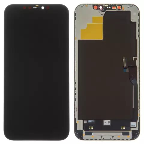 Repuesto LCD PANTALLA MOTOROLA G9 PLUS COMPLETA NEGRA SIN MARCO