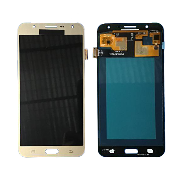 Repuesto LCD PANTALLA MOTOROLA G9 PLUS COMPLETA NEGRA SIN MARCO