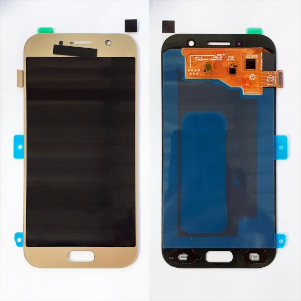 Repuesto LCD PANTALLA HUAWEI Y60 COMPLETA COMPLETA NEGRA SIN MARCO