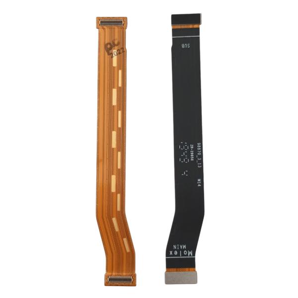 Repuesto FLEX PRINCIPAL TAB A 10.1 T510