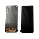 Repuesto LCD PANTALLA XIAOMI REDMI NOTE 7 COMPLETA NEGRA SIN MARCO