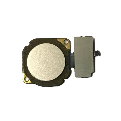 Repuesto LCD PANTALLA HUAWEI Y9 PRIME 2019 P SMART Z COMPLETA NEGRA SIN MARCO