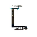 Repuesto FLEX BOTON ENCENDIDO VOLUMEN LG K40S