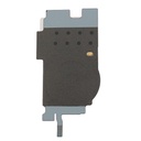 Repuesto FLEX ANTENA NFC IPHONE 13 PRO MAX COMPLETA