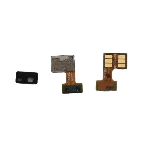 Repuesto FLEX FLASH IPHONE 13 PRO MAX