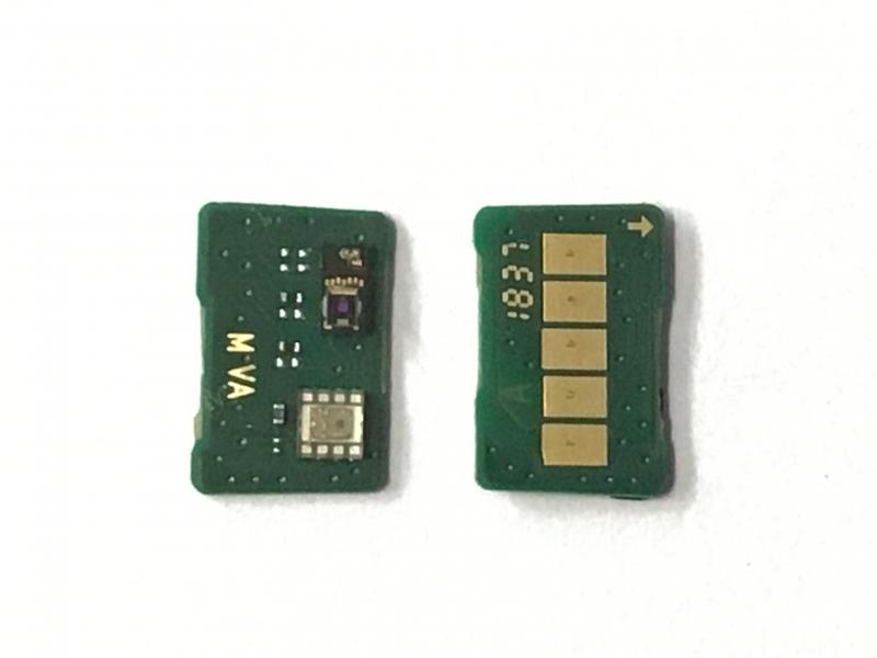 Repuesto FLEX FLASH IPHONE 13 PRO MAX