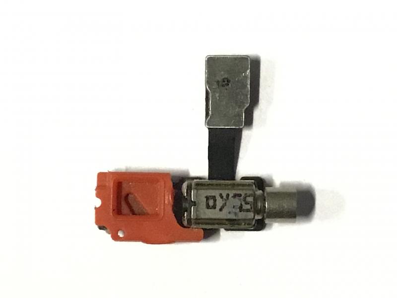 Repuesto FLEX VIBRADOR IPHONE 13 PRO MAX