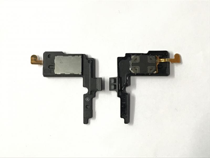 Repuesto FLEX TIMBRE IPHONE 13 PRO MAX