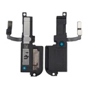 Repuesto FLEX TIMBRE IPHONE 13 PRO MAX