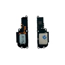 Repuesto FLEX TIMBRE IPHONE 13 PRO MAX