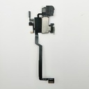 Repuesto FLEX AURICULAR IPHONE 13 PRO MAX