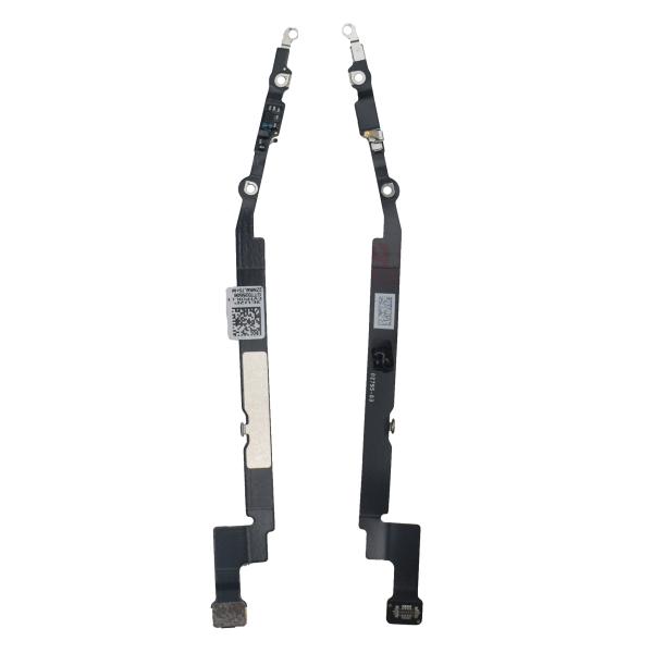 Repuesto FLEX SENSOR MICROFONO IPHONE 13 MINI