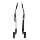 Repuesto FLEX SENSOR MICROFONO IPHONE 13 MINI