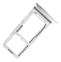 Repuesto FLEX RACK DE CARGA SAMSUNG GALAXY S20 PLUS G986B
