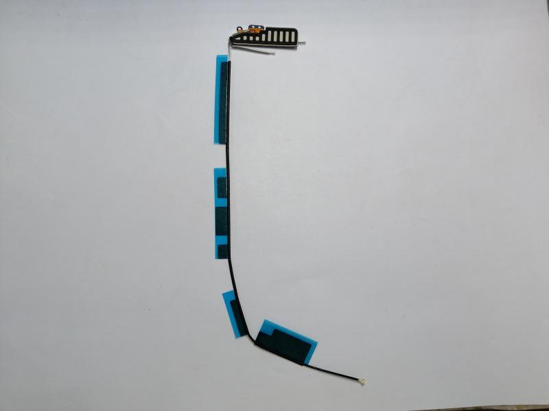 Repuesto FLEX ANTENA WIFI IPHONE 13 MINI